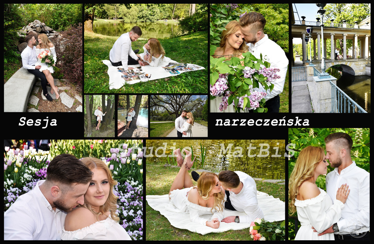 *** Studio MatBiS Film & Foto & Dron ***, Świdnik - zdjęcie 1