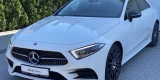 G63 Amg Brabus, Najnowsze Q8, A7, CLS, S,X6, 7 GLE, RR, Tesla X, Bent, Warszawa - zdjęcie 5