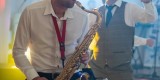 Zespół muzyczny Subtelnoise, Dąbrowa Górnicza - zdjęcie 5