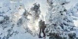 Fotograf kamerzysta ślubny terminy 2022/23 zdjęcia i film jakmarzenie, Pajęczno - zdjęcie 8