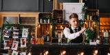 Bar i Przyjaciele | Barman na wesele Toruń, kujawsko-pomorskie - zdjęcie 4