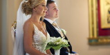 RAVAMI - Rafał Czyż - fotografia ślubna i wideofilmowanie, Bydgoszcz - zdjęcie 6