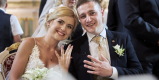 RAVAMI - Rafał Czyż - fotografia ślubna i wideofilmowanie, Bydgoszcz - zdjęcie 7