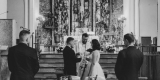 Fotografia ślubna | Skrzynka Robi Zdjęcia - Paulina Skrzyniecka, Wrocław - zdjęcie 7