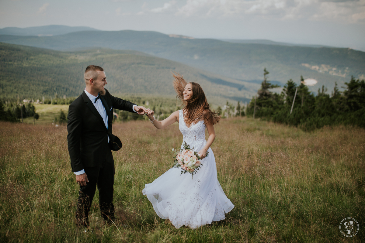Fotografia Marysia Górska - Zatrzymując piękne chwile w kadrze, Gostyń - zdjęcie 1