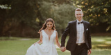 Fotografia Marysia Górska - Zatrzymując piękne chwile w kadrze, Gostyń - zdjęcie 5