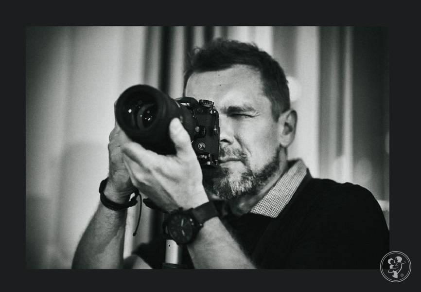 Szukasz dłuższego filmu? | Kamerzysta na wesele Końskie, świętokrzyskie - zdjęcie 1