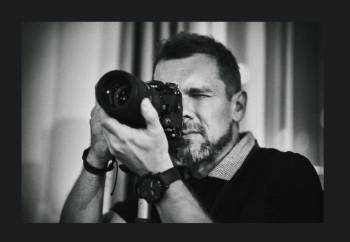 Szukasz dłuższego filmu? | Kamerzysta na wesele Końskie, świętokrzyskie