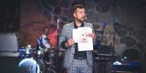💖 Tomasz Jusza - unikalne show na wesela i spotkania rodzinne 💖, Gdańsk - zdjęcie 7