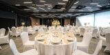 Hotel Meta **** Resort & SPA, Szczyrk - zdjęcie 5
