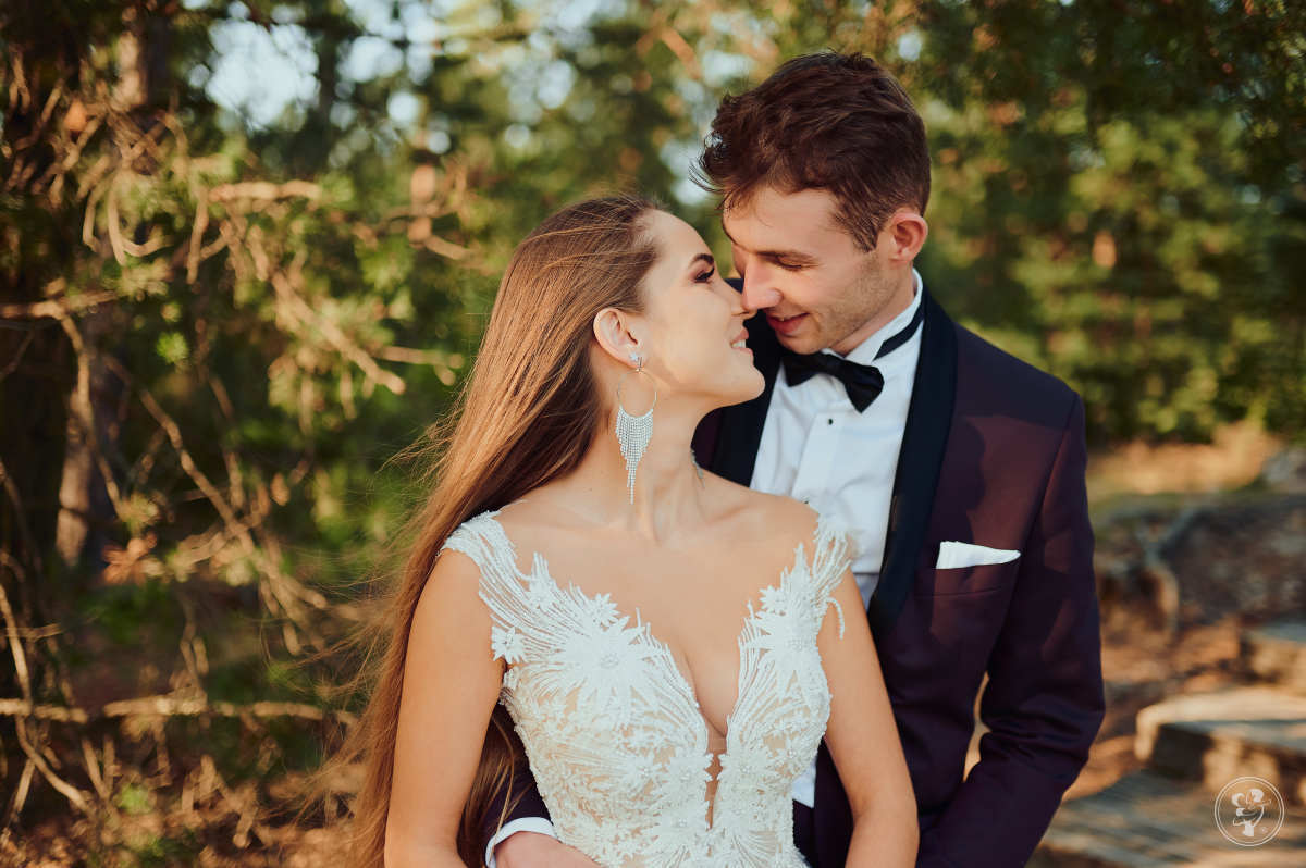 Wideo Flash Studio - Fotografia, Jeżowe - zdjęcie 1