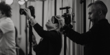 Czasuchwila Pracownia Filmowa Dwóch Operatorów Dron 4K, Wołyń - zdjęcie 6