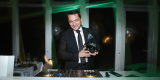 Piotr Szymański - DJ / Konferansjer - Sax / Skrzypce / Wokale, Warszawa - zdjęcie 4