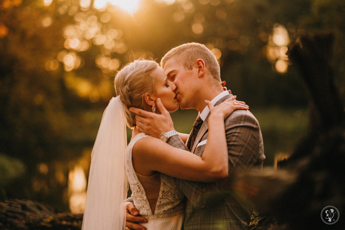 Walowski Fotografia, Łysa Góra - zdjęcie 1