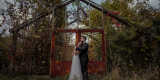 Lalila Studio. Fotografia ślubna., Środa Śląska - zdjęcie 6