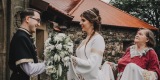 Kwiaciarnia „W DECHE” ——Ślub marzeń to Nasza Specjalność | Bukiety ślubne Suszec, śląskie - zdjęcie 2