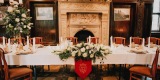 Kwiaciarnia „W DECHE” ——Ślub marzeń to Nasza Specjalność, Suszec - zdjęcie 4