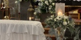 Kwiaciarnia „W DECHE” ——Ślub marzeń to Nasza Specjalność | Bukiety ślubne Suszec, śląskie - zdjęcie 5