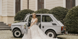 FOTO MAGIA FIAT 126p, Ostrów Wielkopolski - zdjęcie 4