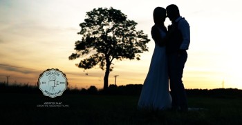 Creative Wedding Films  Twoja historia jest moją inspiracją. | Kamerzysta na wesele Szczecin, zachodniopomorskie