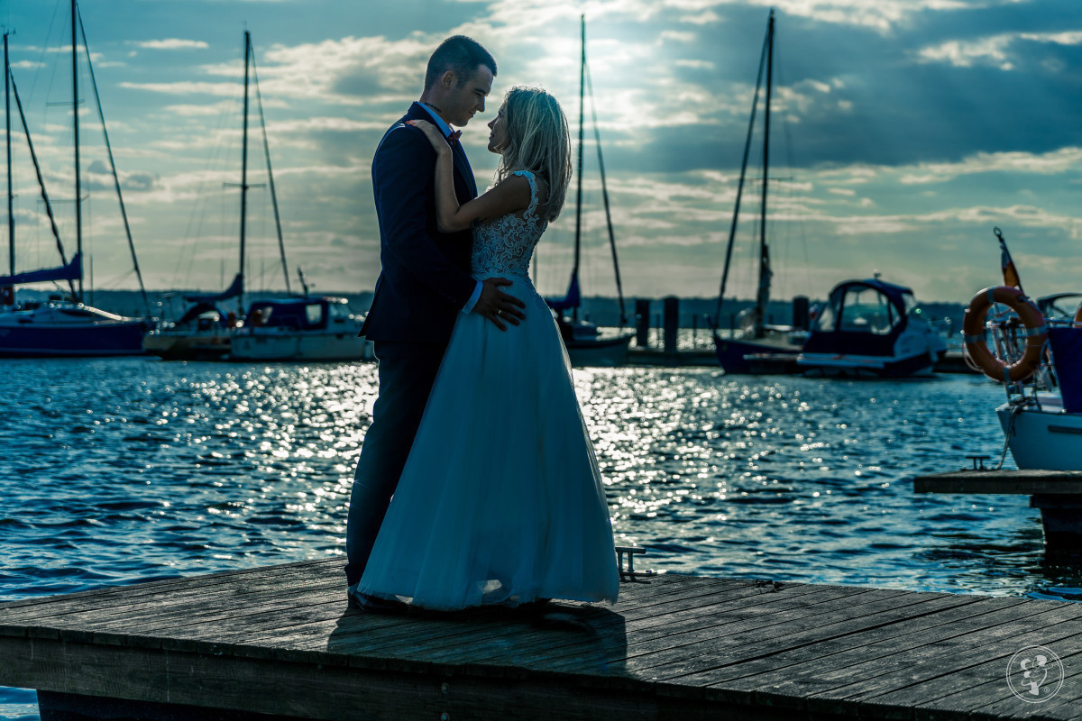 Studio Wakat- filmowanie i fotografia, Szczecin - zdjęcie 1