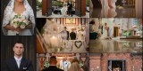 PTR Weddings, Toruń - zdjęcie 8
