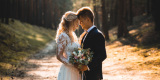 Biały Aparat fotografia ślubna, Nowy Tomyśl - zdjęcie 6