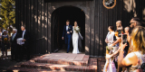 Biały Aparat fotografia ślubna, Nowy Tomyśl - zdjęcie 4