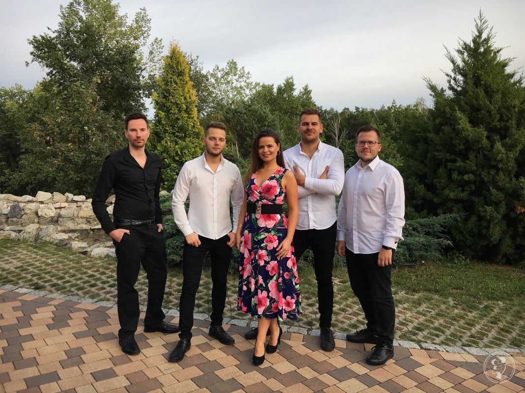 Prima Vista Live Band, Ostrów Wielkopolski - zdjęcie 1