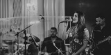 Prima Vista Live Band, Ostrów Wielkopolski - zdjęcie 5