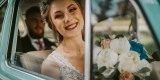 Uchwycić emocje, zatrzymać czas.... - Piotr Pietrzak fotografia-, Częstochowa - zdjęcie 8
