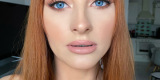 Czystymakeup by Kasia Kot / Makijaż ślubny / Przyjmuje zapisy na 2021, Warszawa - zdjęcie 5