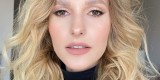 Czystymakeup by Kasia Kot / Makijaż ślubny / Przyjmuje zapisy na 2021, Warszawa - zdjęcie 6