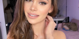 Czystymakeup by Kasia Kot / Makijaż ślubny / Przyjmuje zapisy na 2021, Warszawa - zdjęcie 4