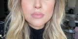 Czystymakeup by Kasia Kot / Makijaż ślubny / Przyjmuje zapisy na 2021, Warszawa - zdjęcie 3