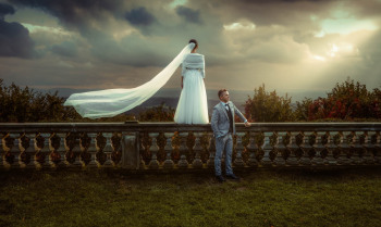 ALV Wedding - Usługi Premium (Fotografia i Film 4K/8K), Fotograf ślubny, fotografia ślubna Pilica