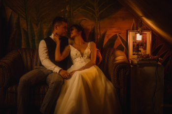 ALV Wedding - Usługi Premium (Fotografia i Film 4K/8K), Fotograf ślubny, fotografia ślubna Krzanowice