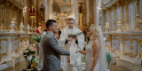 AION Film - Film I Fotografia ślubna, film ślubny , teledysk ślubny,, Rakoniewice - zdjęcie 2