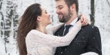 AleFotografie - fotografia ślubna z pasją, Łódź - zdjęcie 2
