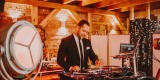 Eventon | Michał Gimiński & Adam Popa | Wesela na miarę XXI wieku, Bydgoszcz - zdjęcie 7