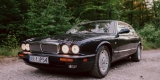 Auto,Samochód,Jaguar XJ wynajem. | Auto do ślubu Pisz, warmińsko-mazurskie - zdjęcie 5