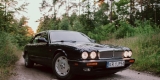 Auto,Samochód,Jaguar XJ wynajem., Pisz - zdjęcie 6