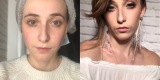 Profesjonalny makijaż śluby, okazjonalny - Aleksandra Szmurło Make Up, Gdańsk - zdjęcie 2