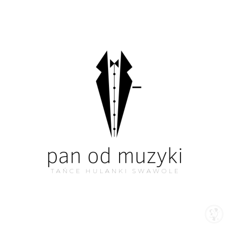 Pan od muzyki | DJ na wesele Kraków, małopolskie - zdjęcie 1