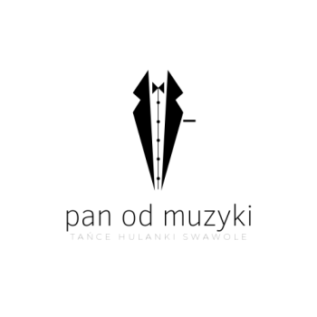 Pan od muzyki, DJ na wesele Kraków