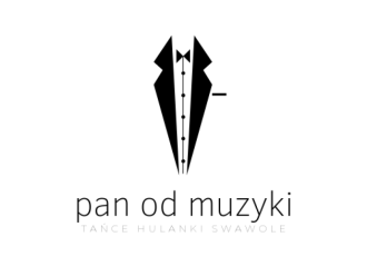 Pan od muzyki | DJ na wesele Kraków, małopolskie
