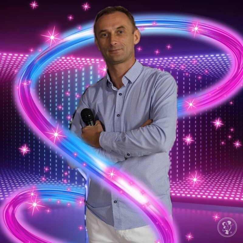 *DJ LENEK* WESELA Czuję się pewnie w tym co robię!, Warszawa - zdjęcie 1
