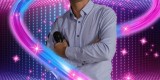 *DJ LENEK* WESELA Czuję się pewnie w tym co robię!, Warszawa - zdjęcie 2