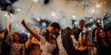 Antas Krzysztof | Fotografia Ślubna, Gorlice - zdjęcie 3