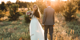 Biały Aparat fotografia ślubna, Nowy Tomyśl - zdjęcie 6